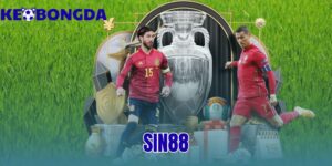 Sin88