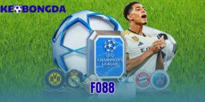 Fo88 Lừa Đảo Hay Uy Tín | Kèo Bóng Đá Kiểm Chứng 2026 178 fo88