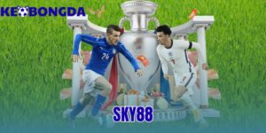 Sky88