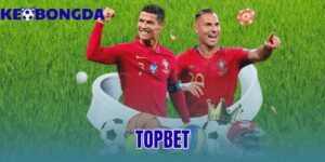 topbet