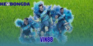 vin88